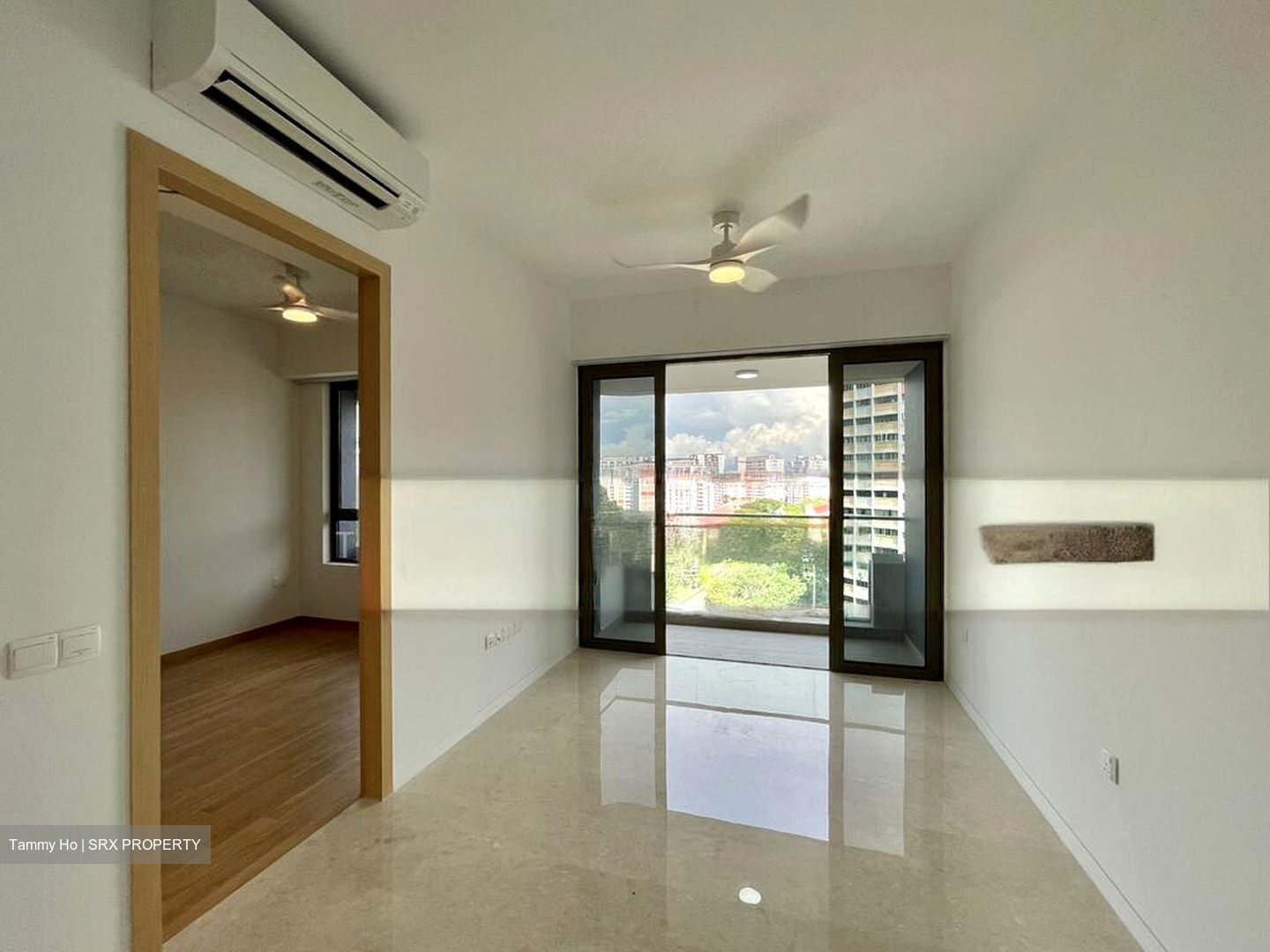 The Tre Ver (D13), Condominium #502279531